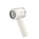 【9成新】飛利浦（PHILIPS）毛球修剪器 充電式剃毛機(jī)去球器 衣服家用剃球器GCA2200/70