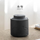 叁旬（sanxun） 山海觀(guān)大茶葉罐家用儲茶罐防潮創(chuàng  )意擺件茶具陶瓷大號密封罐子 山海觀(guān)大茶葉罐【禪風(fēng)黑】