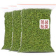 姚泉正宗白茶安吉 年新茶雨前浙江珍稀高山綠茶一斤500g散裝茶葉