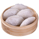 寶晶福建特產(chǎn)廈門金包銀小吃閩南鼓浪嶼特色早餐半成品速食食品點(diǎn)心 金包銀小吃2.2斤【10個(gè)裝】