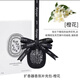 蒂普提克蒂普提克車(chē)載香薰擴香車(chē)用掛香氛送男友送老公節日禮物便攜 橙花車(chē)載香薰2.1g