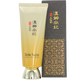 秀美資源（X·Beautiful）漢娜尚妃洗面奶