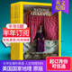8月新【訂閱送雜志】NATIONAL GEOGRAPHIC 美國國家地理雜志英文原版2024/2025年訂購人文歷史期刊自然世界旅游書外刊大學生英語閱讀2023年國外書刊 【半年6期訂購】默認25年8