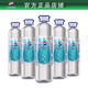 天源長(zhǎng)壽村 TIAN YUAN CHANG SHOU VILLAGE TIAN YUAN礦泉水精華健康飲用純凈水1.5L*12瓶整箱批發(fā)辦公室泡茶瓶裝水 1.5L*12（1箱）