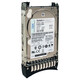 聯(lián)想 服務(wù)器適用IBM服務(wù)器硬盤(pán)配件辦公適用于IBM3650M4/聯(lián)想RD640 【裝機(jī)配件 非獨(dú)立盒裝】定制 300G 10K SAS 90Y8878