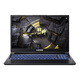 神舟（HASEE）神舟戰(zhàn)神S7/Z8/S8系列筆記本電腦 酷睿i5/i7處理器/RTX3050/4050/4060高性能獨顯/15.6英寸游戲本 Z8B4暢玩版i5/3050/16G/512G