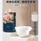 加菲寶寶紙尿褲奢柔安芯尿不濕S72/M56/L48/XL碼嬰兒超薄透氣干爽 紙尿褲M(mǎn)碼 56片