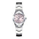 卡西歐（CASIO）卡西歐手表簡(jiǎn)約指針石英學(xué)生表休閑女士表 LTP-1241D-4A