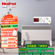 NOIROT 法國諾朗原裝進(jìn)口電暖氣電暖器取暖器家用智能恒溫采暖機器房間浴室供暖 2500W（液晶款）