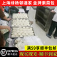 上海綠楊邨酒家 金牌素菜包3個(gè)裝 現(xiàn)買現(xiàn)發(fā) 綠楊村菜包肉包三丁包 (金牌)菜包/3個(gè)裝