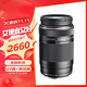 奧林巴斯（OLYMPUS） M.ZUIKO DIGITAL 鏡頭 微單 無(wú)反鏡頭 廣州線下體驗(yàn)中心 奧林巴斯 75-300mm II 二代國(guó)行全新