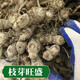 鮮以優(yōu)廣東陽春風(fēng)姜坐月子姜月婆姜高良姜陽春特產(chǎn)煲雞新鮮 風(fēng)姜 2500g