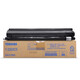 東芝（TOSHIBA）T-2323CS原裝東芝碳粉/墨粉 6K頁 適用2822AM/2523A/2523AD/2323AMS/2323AMW/2823AMW/2829A等 1支 黑色