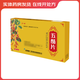 [方略]五酯片 0.31g*135片 2盒裝