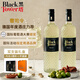 黑塔德國黑塔Blacktower俱樂(lè )部雷司令白葡萄酒與那瓶進(jìn)口禮盒裝清倉 雷司令白葡萄酒2支禮盒裝