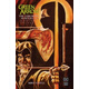 【預(yù)訂】Green Arrow by Mike Grell Omnibus Vol.