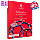 劍橋大學(xué)出版 Cambridge IGCSE Chemistry Coursebook 國(guó)際預(yù)科化學(xué)課程課本帶電子版 英文原版進(jìn)口教材