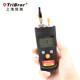 TriBrerTriBrer上海信測(TriBrer)高精度光纖測試儀迷你光表功率計 黑色 APM80C （單功率計）