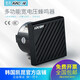 凱昆（KACON）韓國原裝進(jìn)口凱昆KACON寬電壓多音電子式蜂鳴器訊響器KSP多電壓 KSP-42S 12/24VDC進(jìn)口