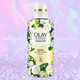 玉蘭油（OLAY）沐浴露沐浴乳 雨后茉莉花漾香氛沐浴露300g