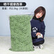 寵尚天 兔糧兔子飼料兔子用品幼兔成提摩西草兔子龍貓糧荷蘭豬飼料 曬干提摩西草2500g
