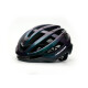 美利達（MERIDA）新款变色龙自行车头盔安全帽内置骨架MJL-8009 L（适用头围58-61cm）