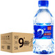 名人 堿性蘇打水 原味無(wú)糖無(wú)汽堿性水 400ml*12瓶 整箱裝 400ml*12瓶裝