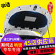 適用于斯柯達隔音棉斯柯達昕銳昕動(dòng)發(fā)動(dòng)機引擎蓋機蓋隔音棉隔熱棉內襯板 13-19款昕銳/昕動(dòng)【PUR單鋁箔防阻燃】