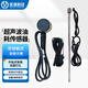 BSJ超聲波油耗傳感器 貨車(chē)油量監測實(shí)時(shí)監控回傳GPS北斗定位防偷漏油 超聲波油量傳感器