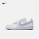 耐克（NIKE）COURT BOROUGH LOW RECRAFT  運動(dòng)鞋 DV5456-103 38