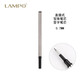 LAMPO 直插式簽字筆芯 BEIFA貝發(fā)筆芯G2O簽字筆寶珠筆芯 金磚五國上合組織國禮會(huì )議用筆芯 原裝好用0.7MM（1支無(wú)包裝）