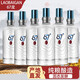 滏陽(yáng)河老白干衡水酒老白干60度整箱76度白酒禮盒商務(wù)收藏固態(tài)高度正宗純口糧食 67度 500mL 6瓶 禮盒裝