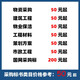 標書制作代做招標投標書文件代做預算物業(yè)采購裝修市政綠化維保公路水利電力安裝專項施全程協(xié)助提交封標