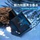名創(chuàng  )優(yōu)品（MINISO）魅力酷炫男士香水 男士香水 淡香 魅力酷炫男士 50ml