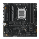 【9成新】華碩TUF GAMING A620M-PLUS 主板 支持 CPU 7700X/7600X (AMD A620/socket AM5) 