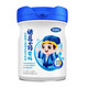 完達(dá)山（wondersun）諸葛小將愛(ài)暢乳酸菌兒童成長(zhǎng)配方奶粉750克 適合3歲以上兒童