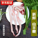 羊蛋新鮮羊鞭原油羊腰子羊?qū)殶臼巢?羊鞭 1斤