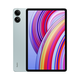 小米Pad6Pro xiaomi 144Hz護(hù)眼 驍龍8+強(qiáng)芯 可選 PadPro 2.5K超清 淺灣藍(lán) 8GB+128GB PadPro