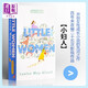 英文原版Little Women 小婦人Signet出版
