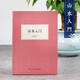 山水入門(mén) 胡佩衡著 中國(guó)山水畫(huà)入門(mén)教材水墨山水畫(huà)基礎(chǔ)技法 怎樣學(xué)會(huì)畫(huà)一幅寫(xiě)意工筆畫(huà)技法教材正版圖書(shū)籍浙江人民美術(shù)出版社圖書(shū)籍