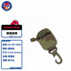 COMBAT2000旅行家 EDC隨身眼鏡保姆眼鏡布背包掛件戰術(shù)裝備 迷彩色