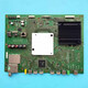 TOMGOO適用Sony索尼電視主板kd49x8000c kd-55x8000c 55x8500d 電視配件 KD-49X8000C
