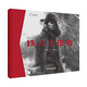 九神鹿繪本館系列·鐵人王進(jìn)喜 [榮獲2021年冰心兒童圖書(shū)獎，給孩子的人物傳記繪本，美好是創(chuàng  )造出來(lái)的]