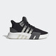 三葉草（Adidas）阿迪達(dá)斯 EQT BASK ADV V2運(yùn)動(dòng)鞋 跑步鞋 休閑鞋 運(yùn)動(dòng)鞋 男鞋女鞋 ID0548 42