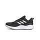 阿迪達斯 adidas 男鞋 ALPHACOMFY阿爾法 運動鞋訓(xùn)練跑步鞋 ID0350 42.5碼