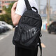 耐克（NIKE）官方雙肩包男包女包大容量初高中學(xué)生書(shū)包通勤出游電腦包大勾背包 DD0559-013/約22L/47*30*16 MISC