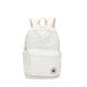 匡威（Converse）官方正品  兒童運動(dòng)休閑雙肩包學(xué)生書(shū)包大號商務(wù)旅行筆記本包 10020533-A06 OSFA