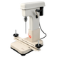 古德GD168-6旗艦型裝訂機會(huì )計憑證電動(dòng)打孔機器全自動(dòng)小型財務(wù)書(shū)本賬冊線(xiàn)裝機辦公手動(dòng)憑證裝線(xiàn)機票據 金屬型機身168-9 贈:勾針 鉆頭 蠟線(xiàn) 皮帶