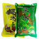 隴漿源漿水甘肅天水特產(chǎn)自制蒲英芹菜漿水降暑美食小吃地方美味家鄉(xiāng)味道 混裝 4袋蒲公英混合+4袋芹菜包菜