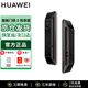 華為（HUAWEI）智能門(mén)鎖 2 悅享版 AI掌靜脈解鎖超清智能大貓眼鴻蒙智能家居 全自動(dòng)電子密碼指紋鎖含擦拭布